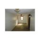 1338 Stark Road, Jackson, GA 30233 ID:1555089