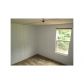 1338 Stark Road, Jackson, GA 30233 ID:1555091