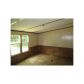 1338 Stark Road, Jackson, GA 30233 ID:1555092