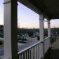 204 Montana Way, Canton, GA 30114 ID:5932785