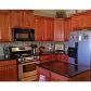 204 Montana Way, Canton, GA 30114 ID:5932787