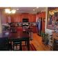 204 Montana Way, Canton, GA 30114 ID:5932788