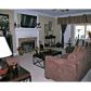 204 Montana Way, Canton, GA 30114 ID:5932789