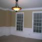 204 Montana Way, Canton, GA 30114 ID:5932791