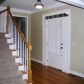 204 Montana Way, Canton, GA 30114 ID:5932792