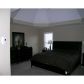 204 Montana Way, Canton, GA 30114 ID:5932794