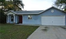 919  Westport St Se Palm Bay, FL 32909