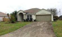 554 Fournier Street SW Palm Bay, FL 32908