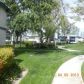 27610 Susan Beth Way Unit B, Santa Clarita, CA 91350 ID:536098