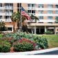 4001 HILLCREST DR # 209, Hollywood, FL 33021 ID:815398