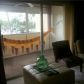 4001 HILLCREST DR # 209, Hollywood, FL 33021 ID:815400