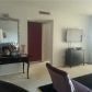 4001 HILLCREST DR # 209, Hollywood, FL 33021 ID:815399