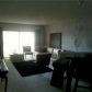 4001 HILLCREST DR # 209, Hollywood, FL 33021 ID:815401