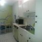 4001 HILLCREST DR # 209, Hollywood, FL 33021 ID:815402