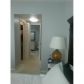 4001 HILLCREST DR # 209, Hollywood, FL 33021 ID:815403