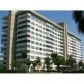 4001 HILLCREST DR # 209, Hollywood, FL 33021 ID:815404