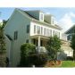 116 Woodbury Lane, Canton, GA 30114 ID:3424530