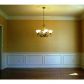 116 Woodbury Lane, Canton, GA 30114 ID:3424533