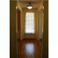 116 Woodbury Lane, Canton, GA 30114 ID:3424534