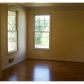 116 Woodbury Lane, Canton, GA 30114 ID:3424535