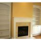 116 Woodbury Lane, Canton, GA 30114 ID:3424536