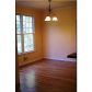 116 Woodbury Lane, Canton, GA 30114 ID:3424537