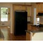 116 Woodbury Lane, Canton, GA 30114 ID:3424538