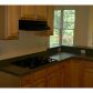 116 Woodbury Lane, Canton, GA 30114 ID:3424539