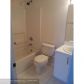 57 SIMONTON CIR # 57, Fort Lauderdale, FL 33326 ID:4239302