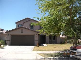 1365 Riverview Ave, El Centro, CA 92243