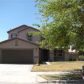 1365 Riverview Ave, El Centro, CA 92243 ID:572899