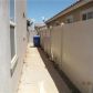 1365 Riverview Ave, El Centro, CA 92243 ID:572900