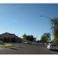 1365 Riverview Ave, El Centro, CA 92243 ID:572901