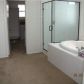 1365 Riverview Ave, El Centro, CA 92243 ID:572902