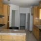 1365 Riverview Ave, El Centro, CA 92243 ID:572904