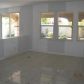 1365 Riverview Ave, El Centro, CA 92243 ID:572905