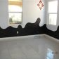 1365 Riverview Ave, El Centro, CA 92243 ID:572906