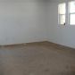 1365 Riverview Ave, El Centro, CA 92243 ID:572907