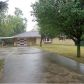 2947 E Leffel Ln, Springfield, OH 45505 ID:907999