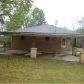 2947 E Leffel Ln, Springfield, OH 45505 ID:908000