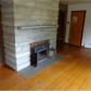 2947 E Leffel Ln, Springfield, OH 45505 ID:908001