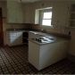 2947 E Leffel Ln, Springfield, OH 45505 ID:908002