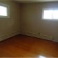 2947 E Leffel Ln, Springfield, OH 45505 ID:908003