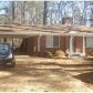 2020 Childress Drive Sw, Atlanta, GA 30311 ID:5667687