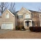 12509 Huntington Trace Ln, Alpharetta, GA 30005 ID:6027125