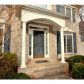 12509 Huntington Trace Ln, Alpharetta, GA 30005 ID:6027126