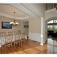 12509 Huntington Trace Ln, Alpharetta, GA 30005 ID:6027127