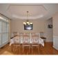 12509 Huntington Trace Ln, Alpharetta, GA 30005 ID:6027128