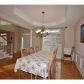 12509 Huntington Trace Ln, Alpharetta, GA 30005 ID:6027129