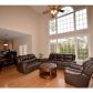 12509 Huntington Trace Ln, Alpharetta, GA 30005 ID:6027131